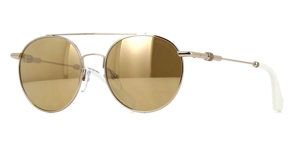 calvin klein jeans ckj163s 702