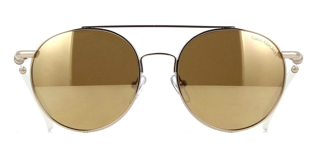 calvin klein jeans ckj163s 702