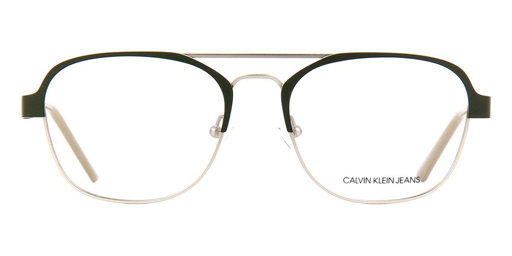 calvin klein jeans ckj18102 310