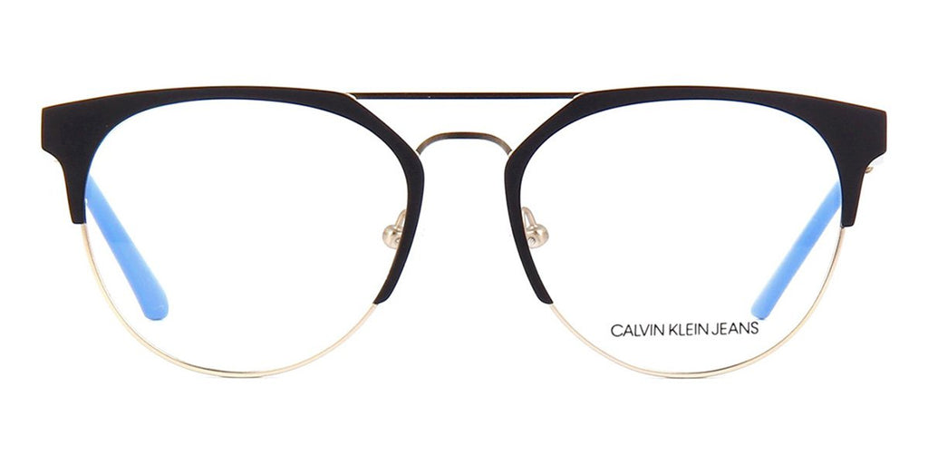 calvin klein jeans ckj18103 001