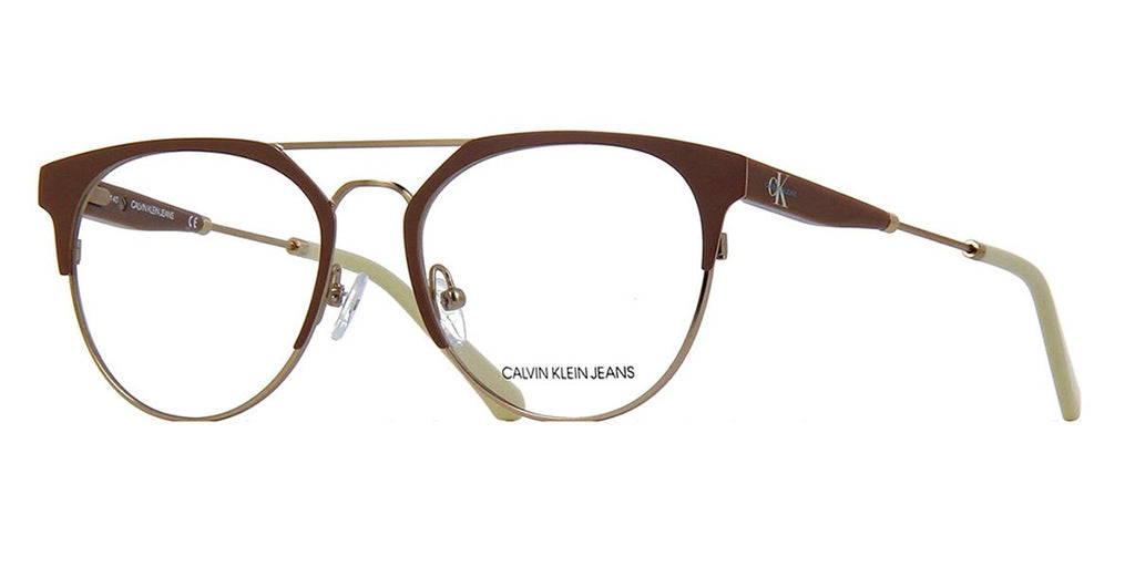 calvin klein jeans ckj18103 274