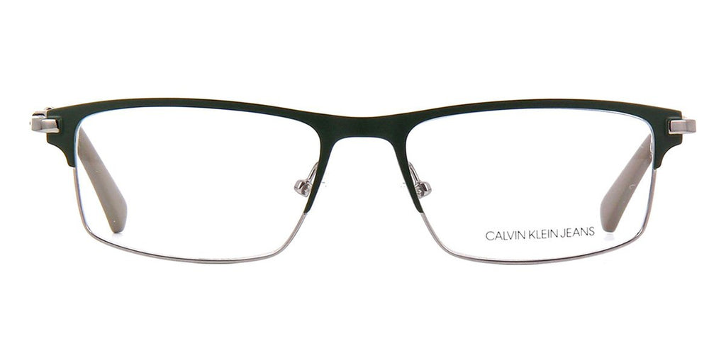 calvin klein jeans ckj18104 310