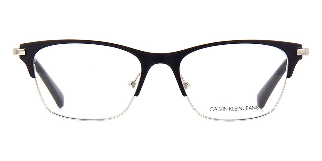 calvin klein jeans ckj18105 001