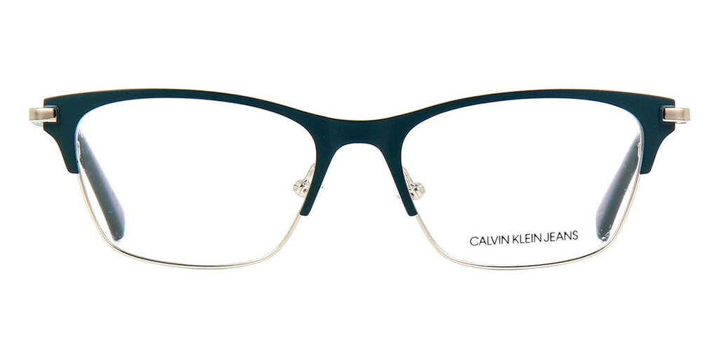 calvin klein jeans ckj18105 305