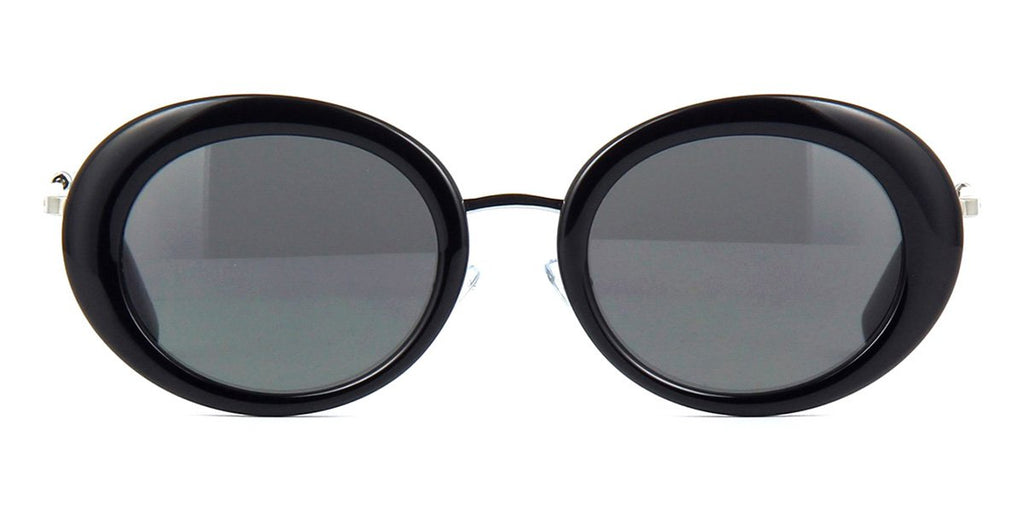 calvin klein jeans ckj18701s 001