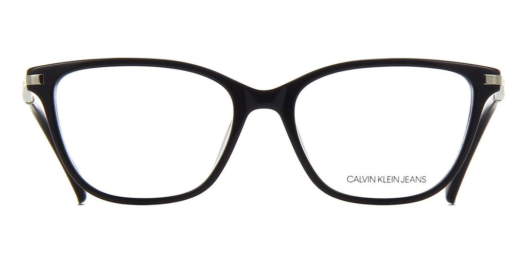 calvin klein jeans ckj18703 001