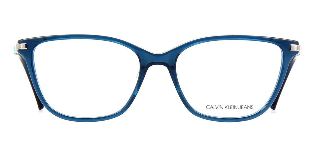 calvin klein jeans ckj18703 432