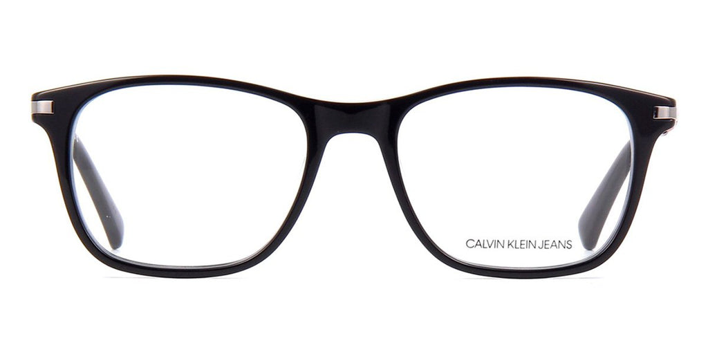 calvin klein jeans ckj18704 001