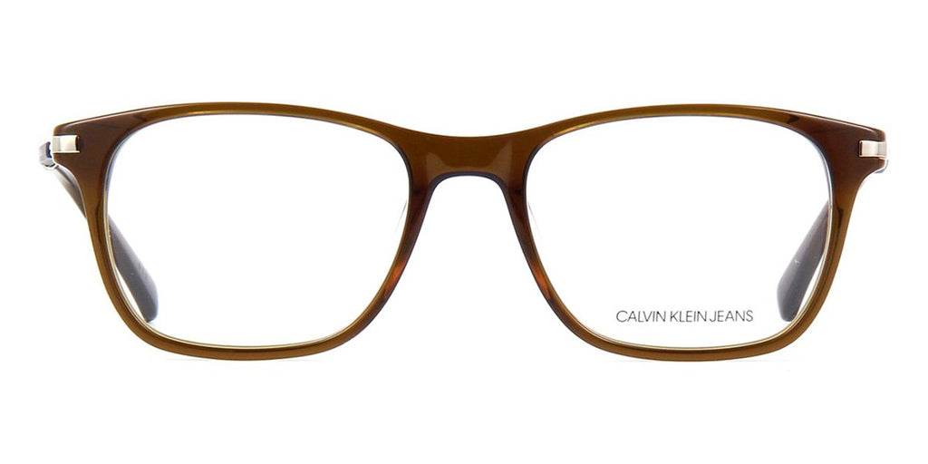 calvin klein jeans ckj18704 210