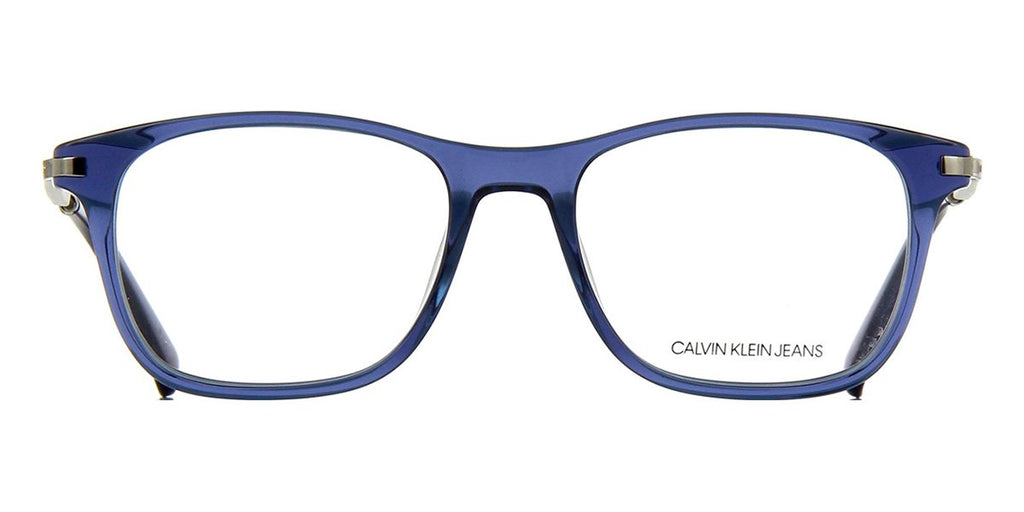 calvin klein jeans ckj18704 405