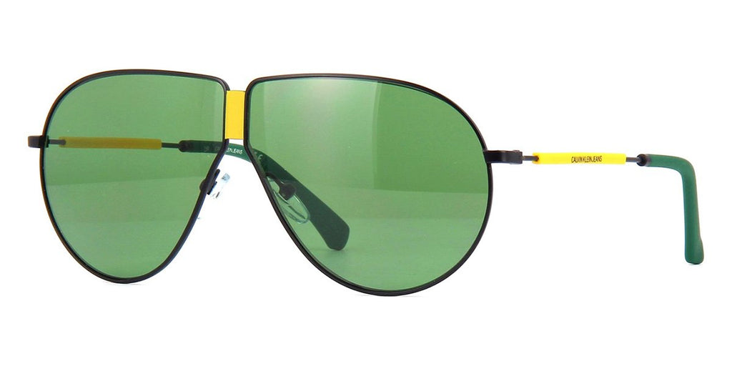 calvin klein jeans ckj19102s 001