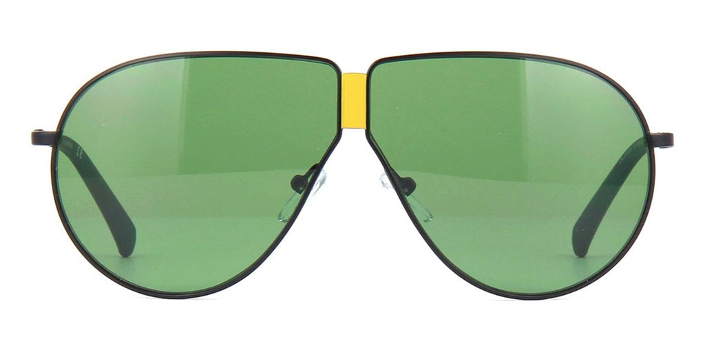 calvin klein jeans ckj19102s 001