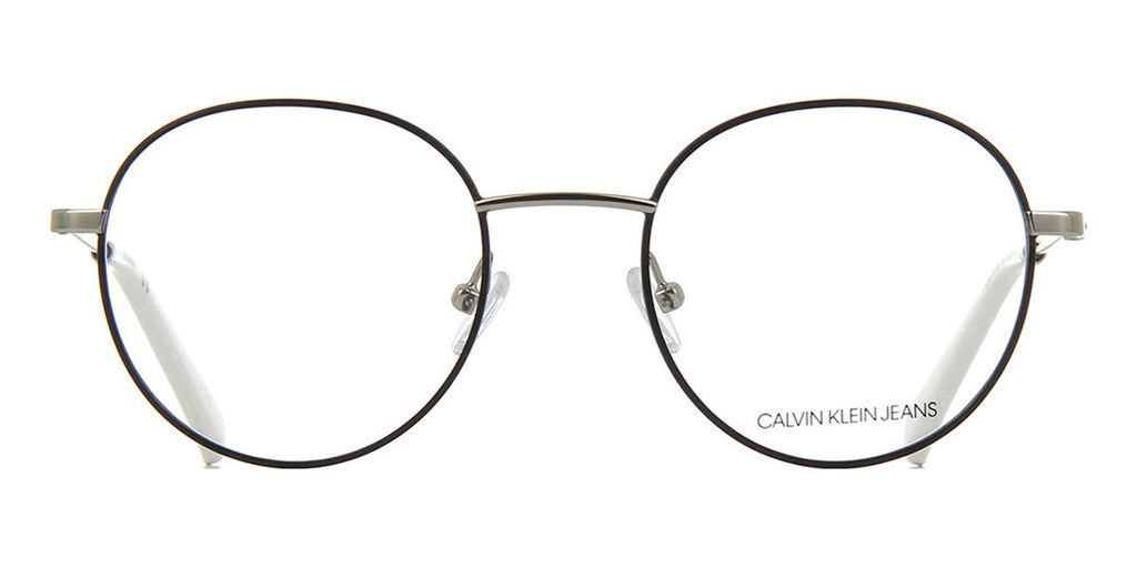 calvin klein jeans ckj19106 001