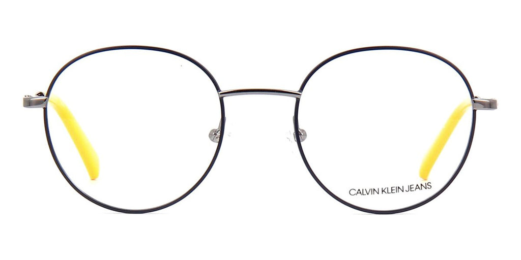 calvin klein jeans ckj19106 405