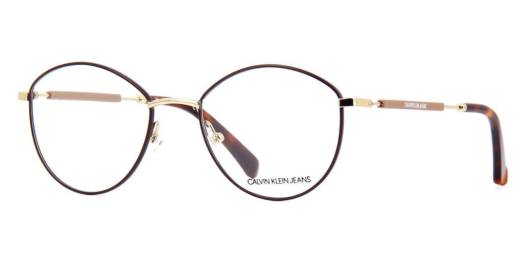 calvin klein jeans ckj19107 210