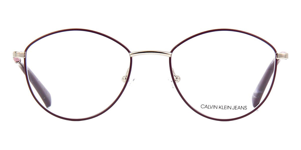 calvin klein jeans ckj19107 502