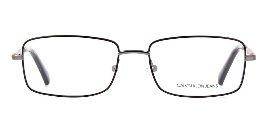 calvin klein jeans ckj19108 001