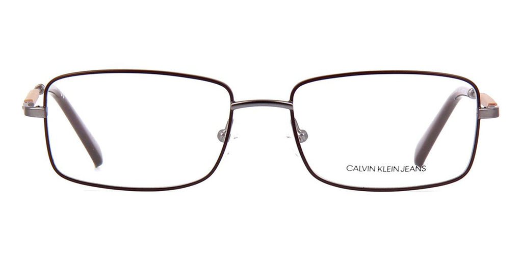 calvin klein jeans ckj19108 210