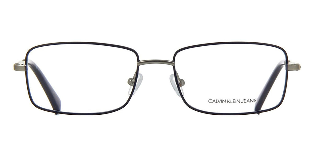 calvin klein jeans ckj19108 405