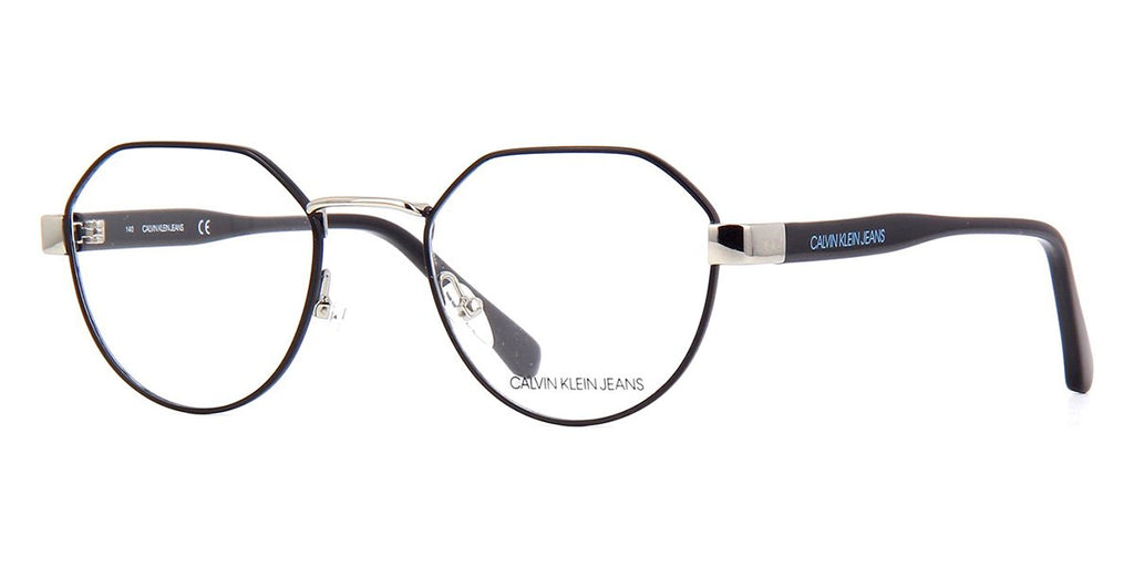 calvin klein jeans ckj19300 001