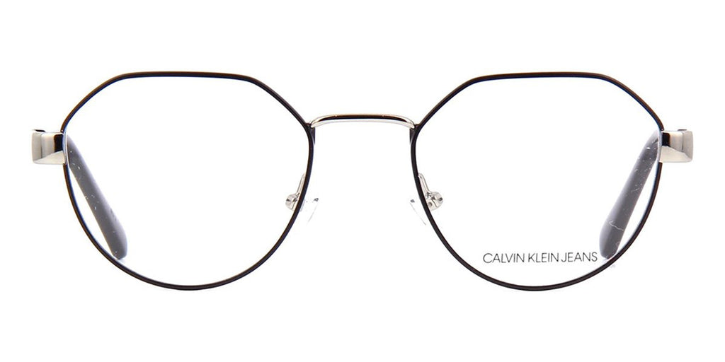 calvin klein jeans ckj19300 001