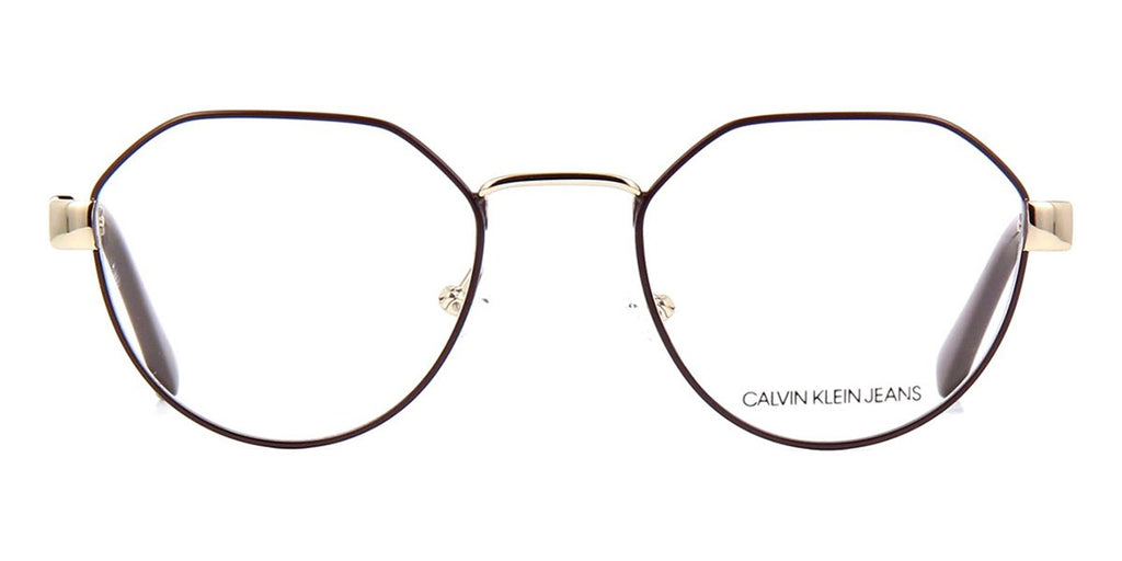 calvin klein jeans ckj19300 210