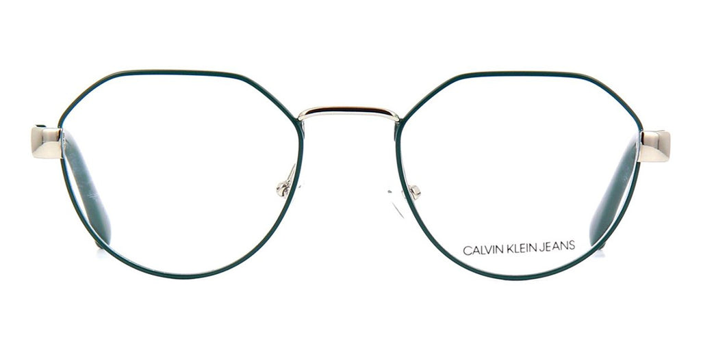 calvin klein jeans ckj19300 305