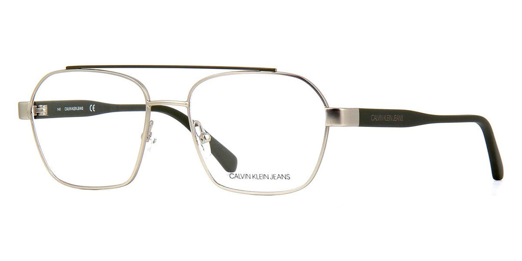 calvin klein jeans ckj19301 045