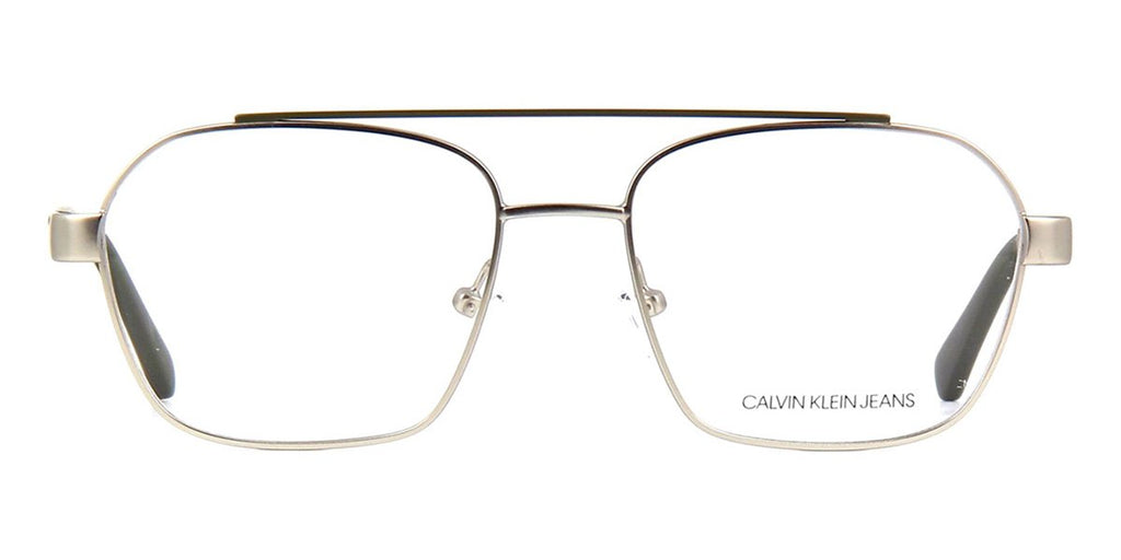 calvin klein jeans ckj19301 045