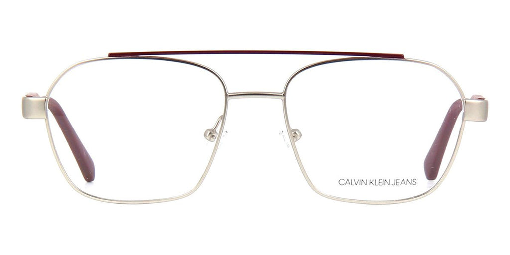 calvin klein jeans ckj19301 046