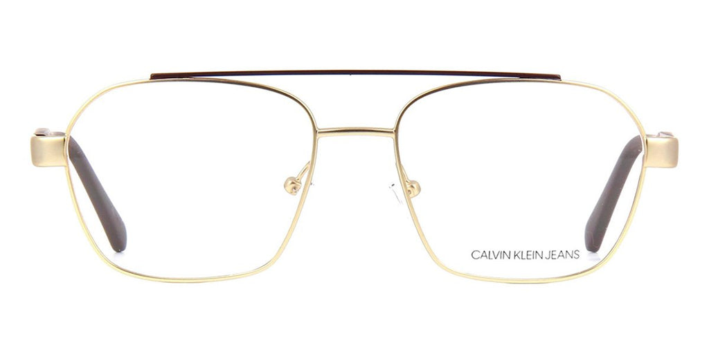 calvin klein jeans ckj19301 717