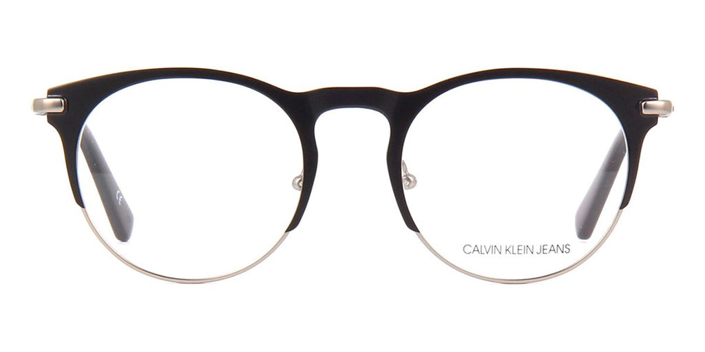 calvin klein jeans ckj19313 001