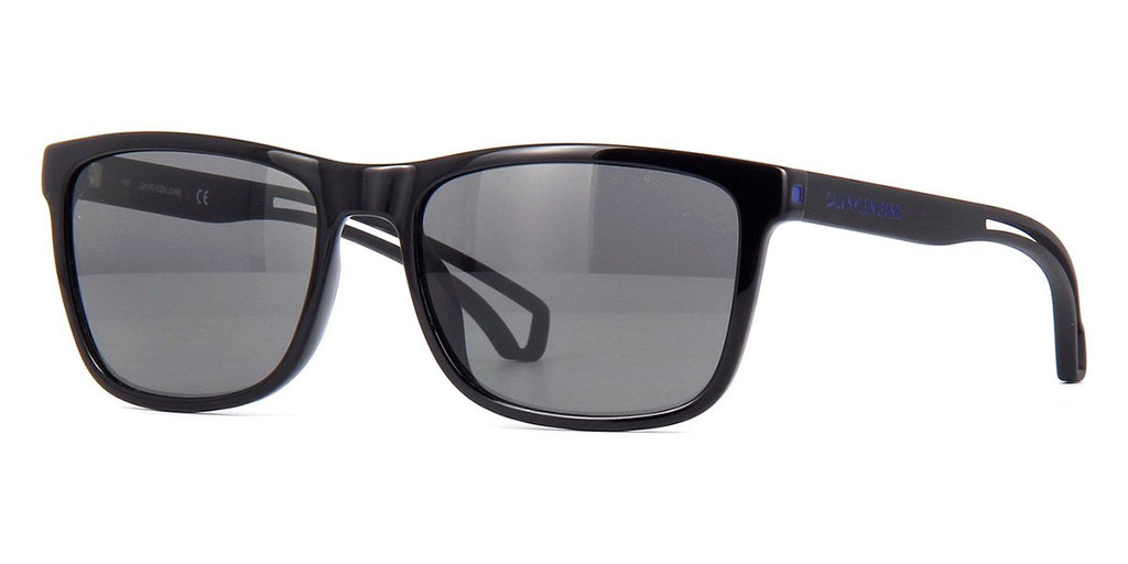 calvin klein jeans ckj19503s 001