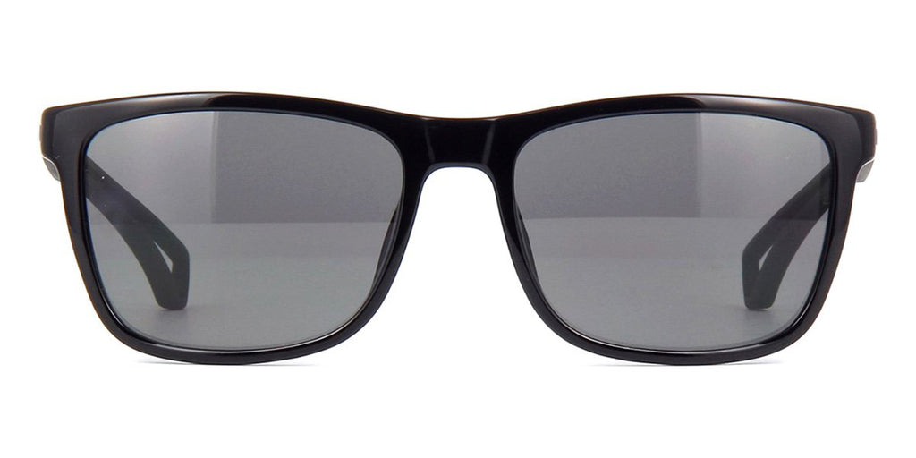 calvin klein jeans ckj19503s 001