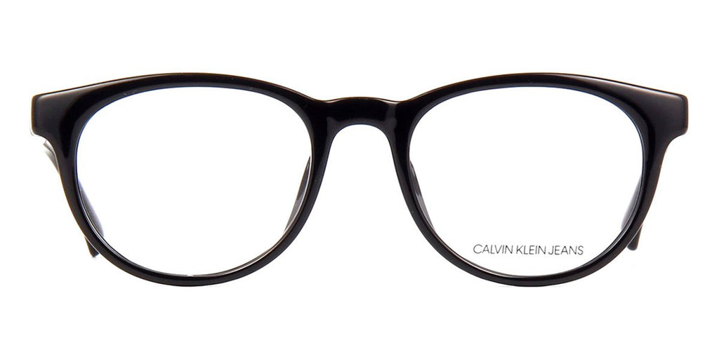 calvin klein jeans ckj19506 001