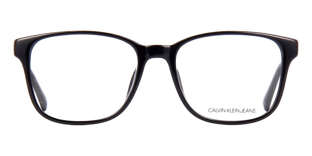 calvin klein jeans ckj19507 001