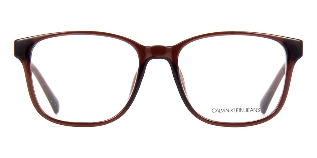 calvin klein jeans ckj19507 210