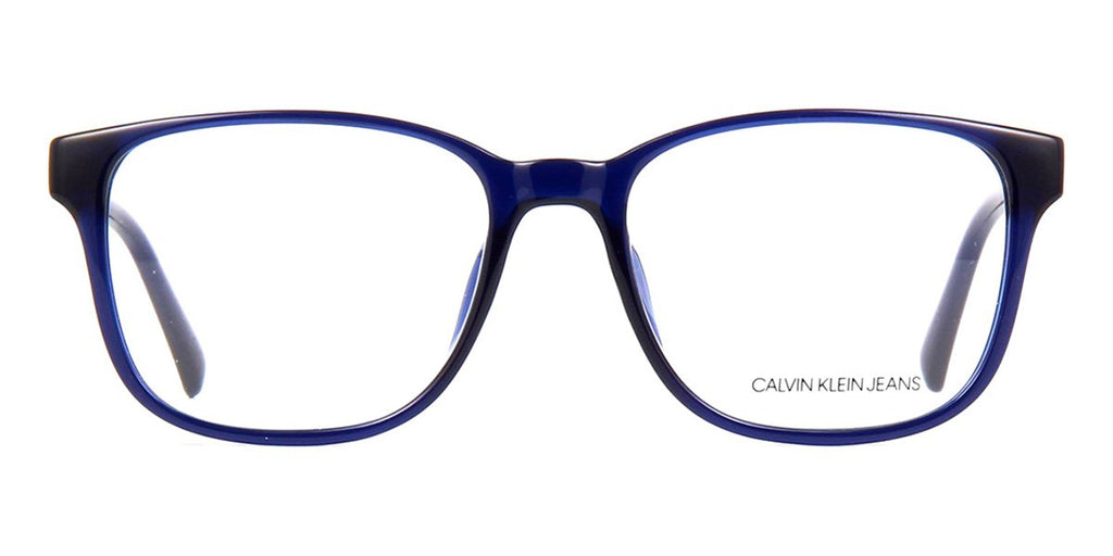 calvin klein jeans ckj19507 405