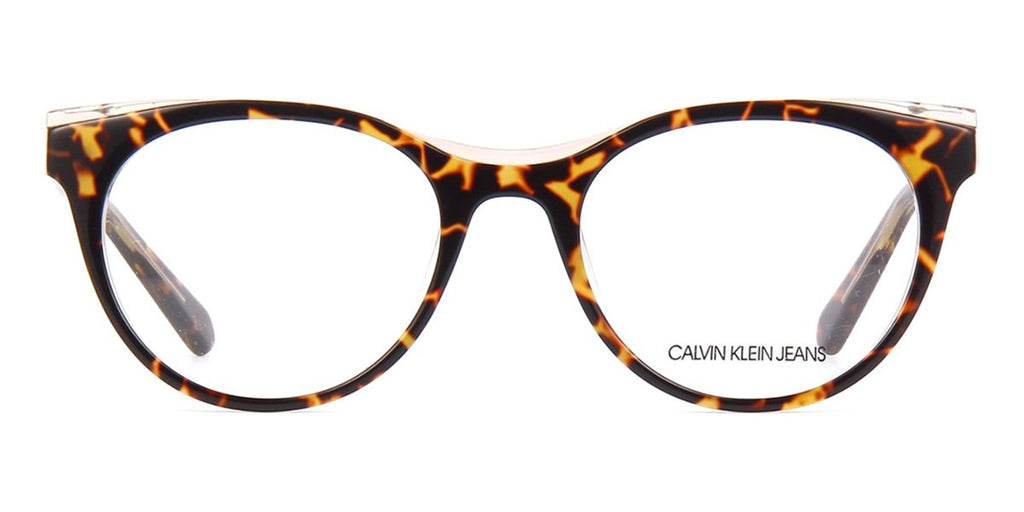 calvin klein jeans ckj19511 236