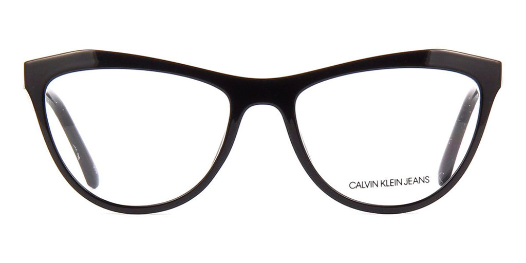 calvin klein jeans ckj19521 001