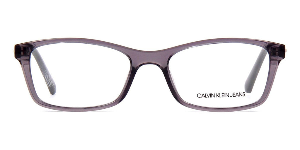 calvin klein jeans ckj19523 006