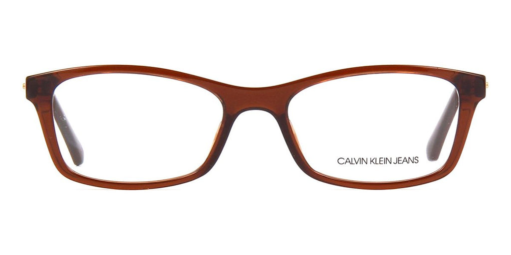 calvin klein jeans ckj19523 210