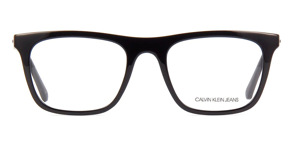calvin klein jeans ckj19524 001