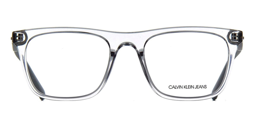 calvin klein jeans ckj19524 057