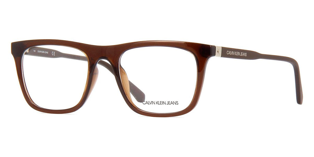 calvin klein jeans ckj19524 201