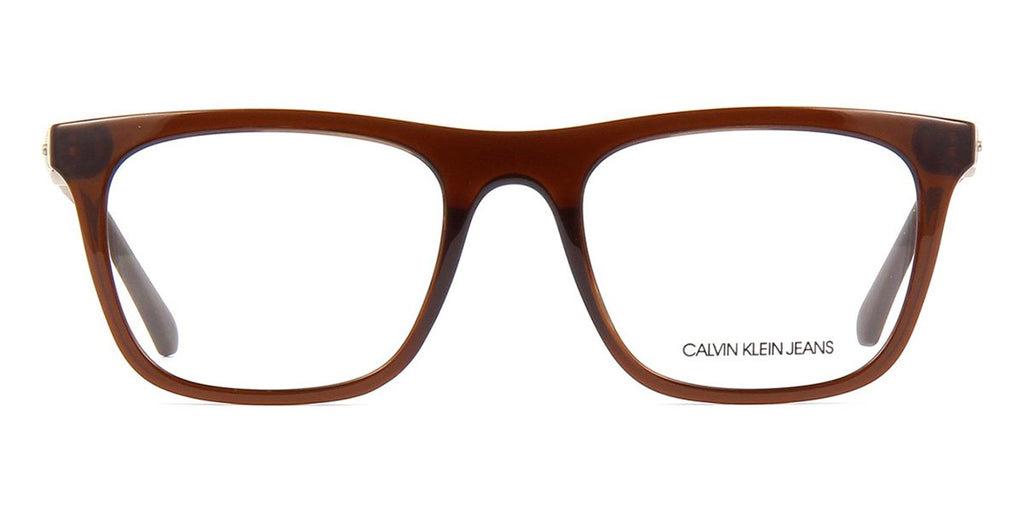 calvin klein jeans ckj19524 201