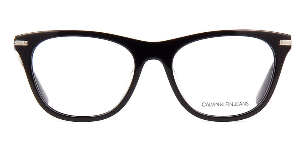 calvin klein jeans ckj19525 001