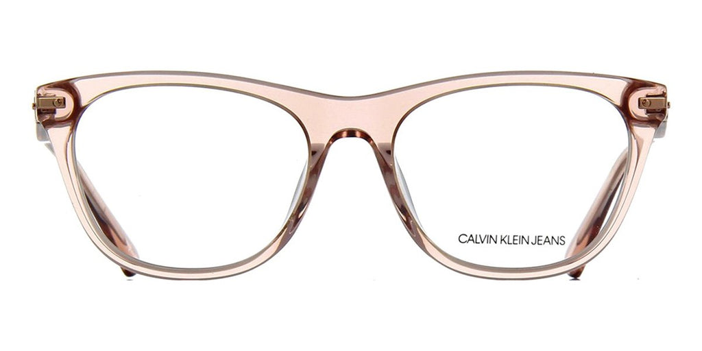 calvin klein jeans ckj19525 671