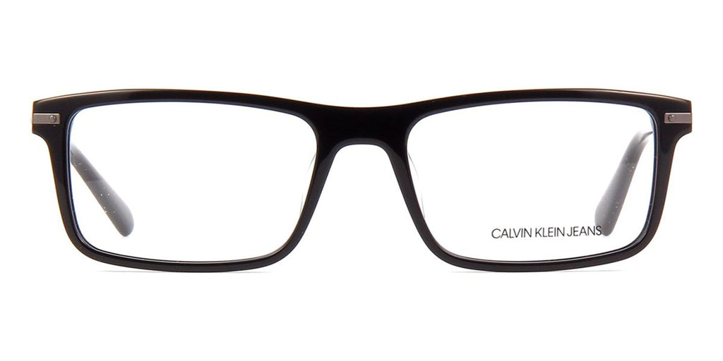 calvin klein jeans ckj19526 001