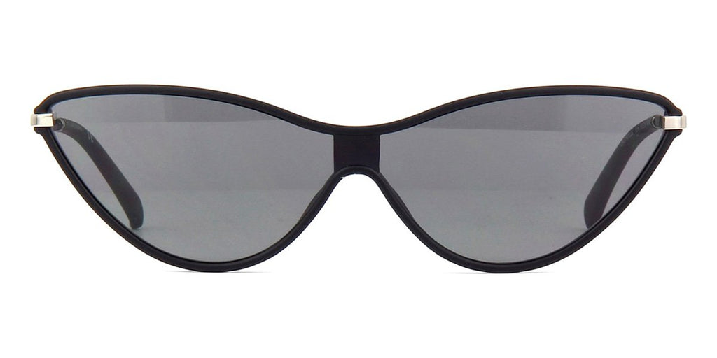 calvin klein jeans ckj19702s 001